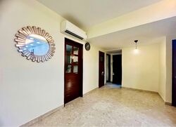 Simei Green Condominium (D18), Condominium #571398301